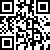 https://iscanews.ir/xdtyS