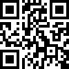 https://iscanews.ir/xdGp7