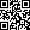 https://iscanews.ir/xcnP4