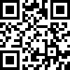 https://iscanews.ir/xf4C6