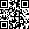 https://iscanews.ir/x6SLn