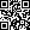 https://iscanews.ir/xf3CF
