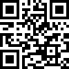 https://iscanews.ir/xf74N