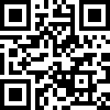 https://iscanews.ir/xdPbd