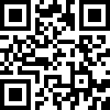 https://iscanews.ir/x7Gwv