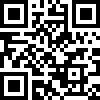 https://iscanews.ir/x8jDk