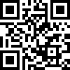 https://iscanews.ir/xf6KZ