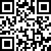 https://iscanews.ir/xdf6K
