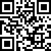 https://iscanews.ir/xf7mG