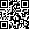 https://iscanews.ir/xf5fN