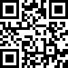 https://iscanews.ir/xdjRq