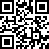 https://iscanews.ir/xf5LH