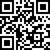 https://iscanews.ir/xffw7