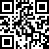 https://iscanews.ir/xcL6x