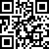 https://iscanews.ir/xHh5