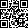 https://iscanews.ir/xdRvn