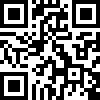 https://iscanews.ir/xdZp3