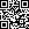https://iscanews.ir/xdY5v