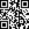 https://iscanews.ir/xcWGw