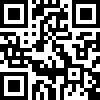 https://iscanews.ir/xbZnS
