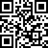 https://iscanews.ir/xf4Np