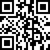 https://iscanews.ir/xf2hd