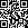 https://iscanews.ir/xck5q