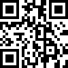 https://iscanews.ir/xdRvq
