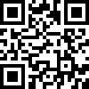 https://iscanews.ir/xdXw4