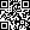 https://iscanews.ir/xf8dL