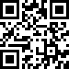 https://iscanews.ir/xf392