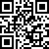 https://iscanews.ir/xfdY6