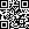 https://iscanews.ir/xffxF
