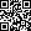 https://iscanews.ir/xf4JJ