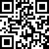 https://iscanews.ir/xddjL