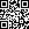 https://iscanews.ir/xf7b9