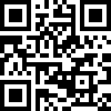 https://iscanews.ir/xdsJL
