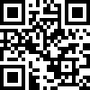 https://iscanews.ir/xdQT8