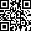 https://iscanews.ir/xdvQy