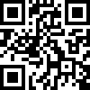 https://iscanews.ir/xdC2P