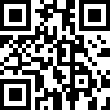 https://iscanews.ir/xfd6y