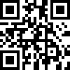 https://iscanews.ir/xfbvN
