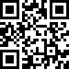 https://iscanews.ir/xdyyK