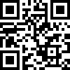 https://iscanews.ir/xdqsB