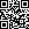 https://iscanews.ir/xfdJ7