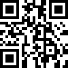 https://iscanews.ir/xc7Wg