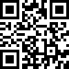 https://iscanews.ir/xffBM