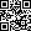 https://iscanews.ir/xffBQ