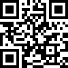 https://iscanews.ir/xfdZB