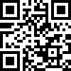 https://iscanews.ir/xf7fD